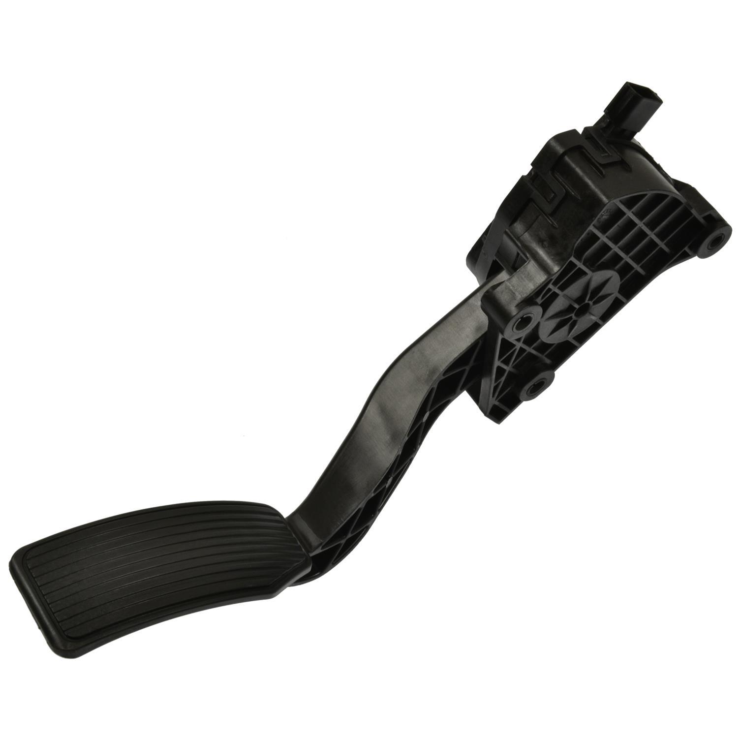 Standard Motor Products APS335 - Accelerator Pedal Sensor Standard Motor Products APS335 Accelerator Pedal Sensor product image 1 of 3