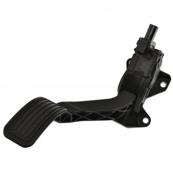 2010 Ford Focus Accelerator Pedal Sensor Standard Motor Products APS337 image 1 of 3