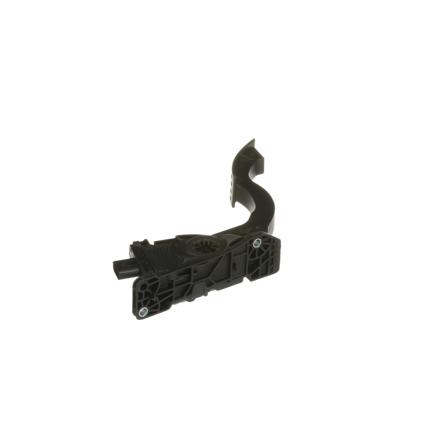 Standard Motor Products APS338 Accelerator Pedal Sensor product image 1 of 5