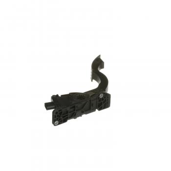 2018 Ford Focus Accelerator Pedal Sensor Standard Motor Products APS338 image 1 of 4