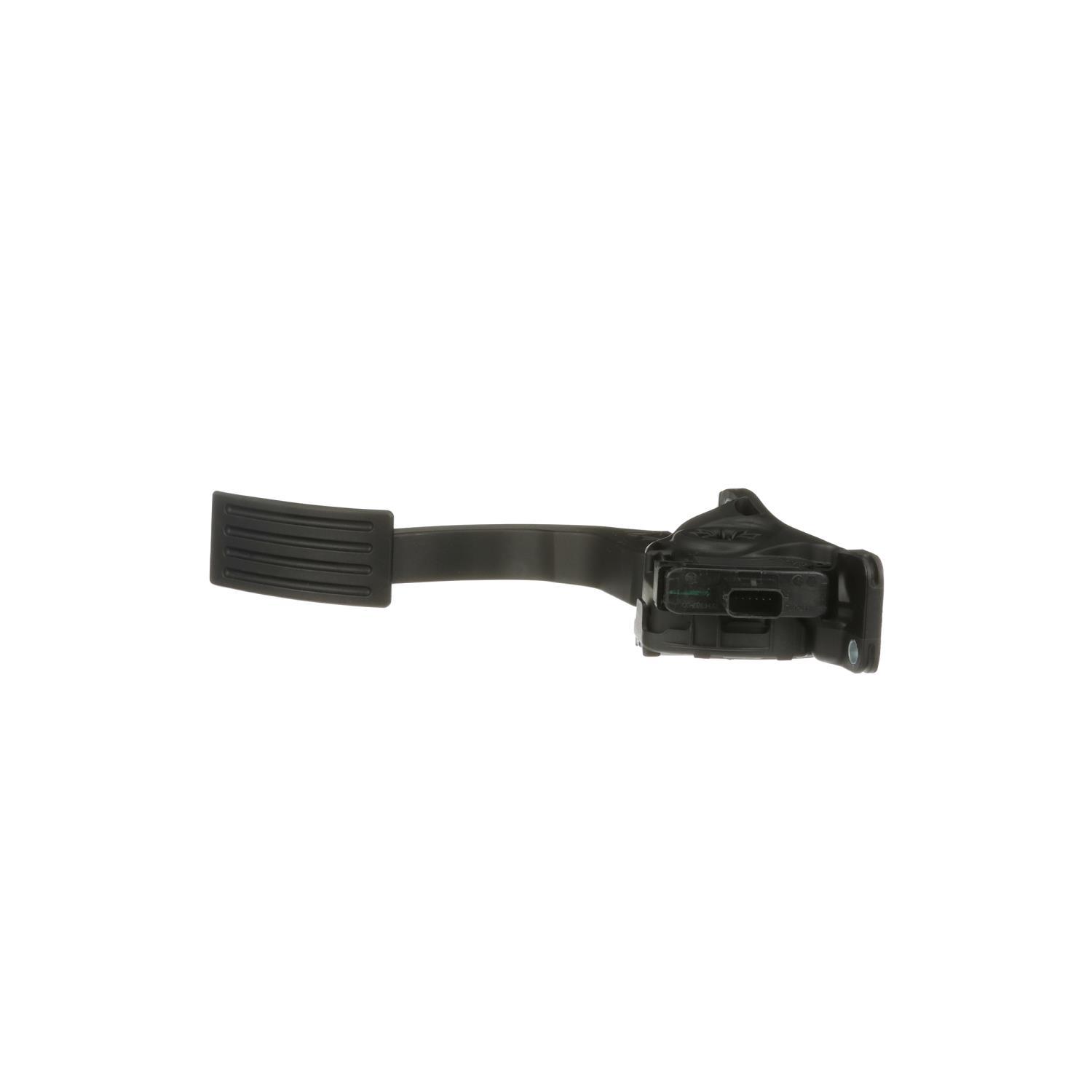 Standard Motor Products APS338 Accelerator Pedal Sensor product image 2 of 5
