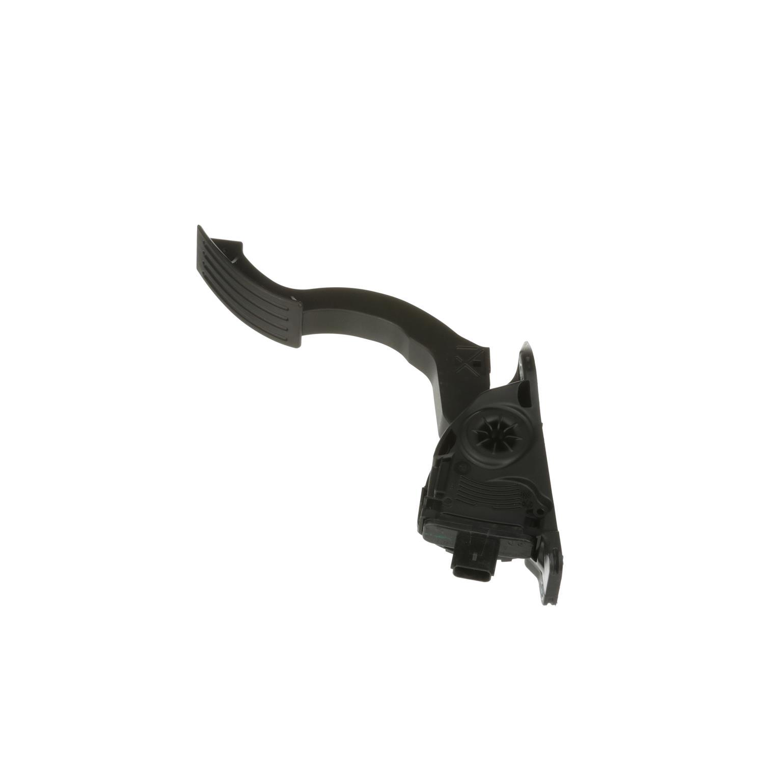 Standard Motor Products APS338 Accelerator Pedal Sensor product image 3 of 5
