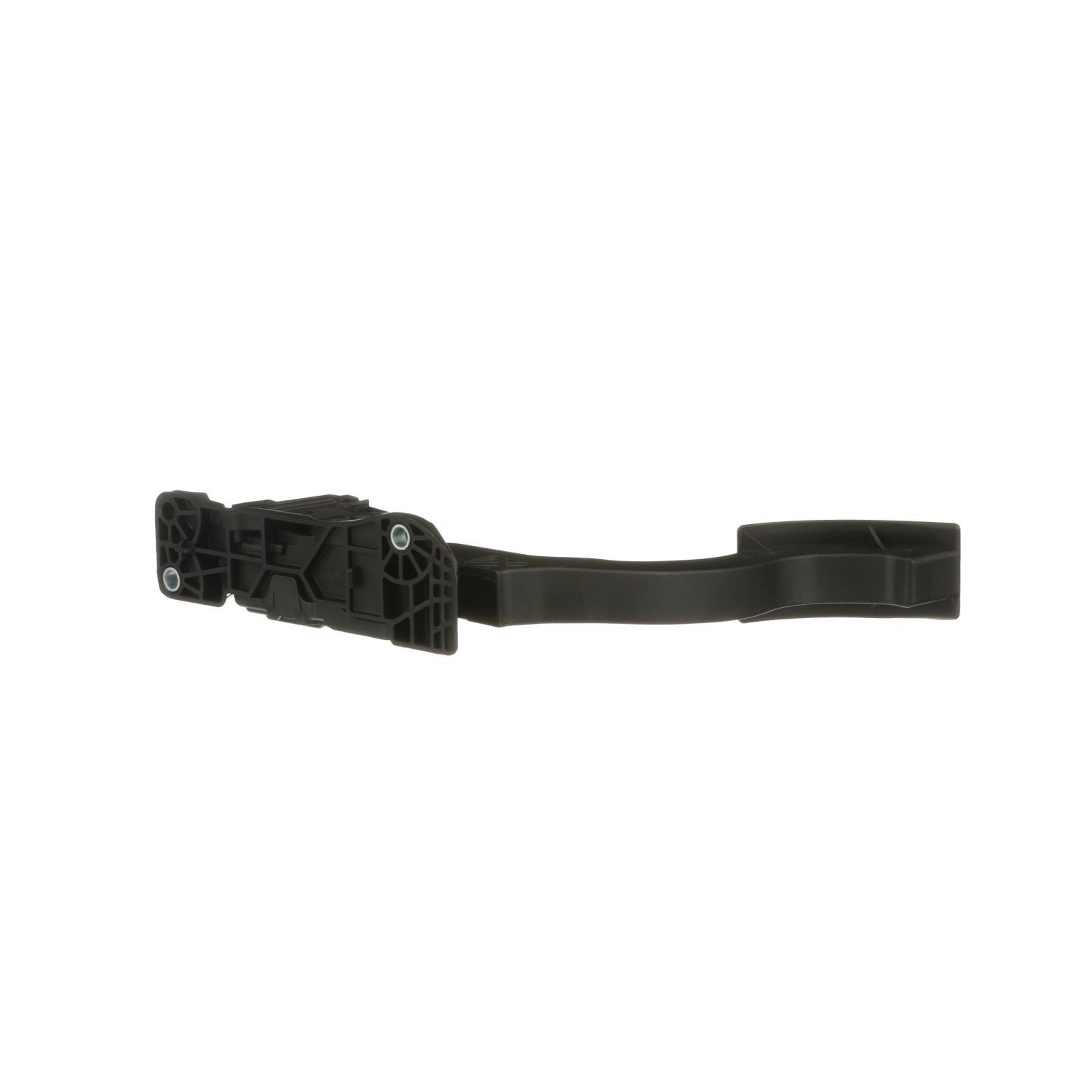 Standard Motor Products APS338 Accelerator Pedal Sensor product image 4 of 5