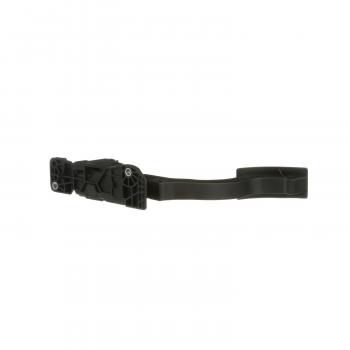 2018 Ford Focus Accelerator Pedal Sensor Standard Motor Products APS338 image 4 of 4