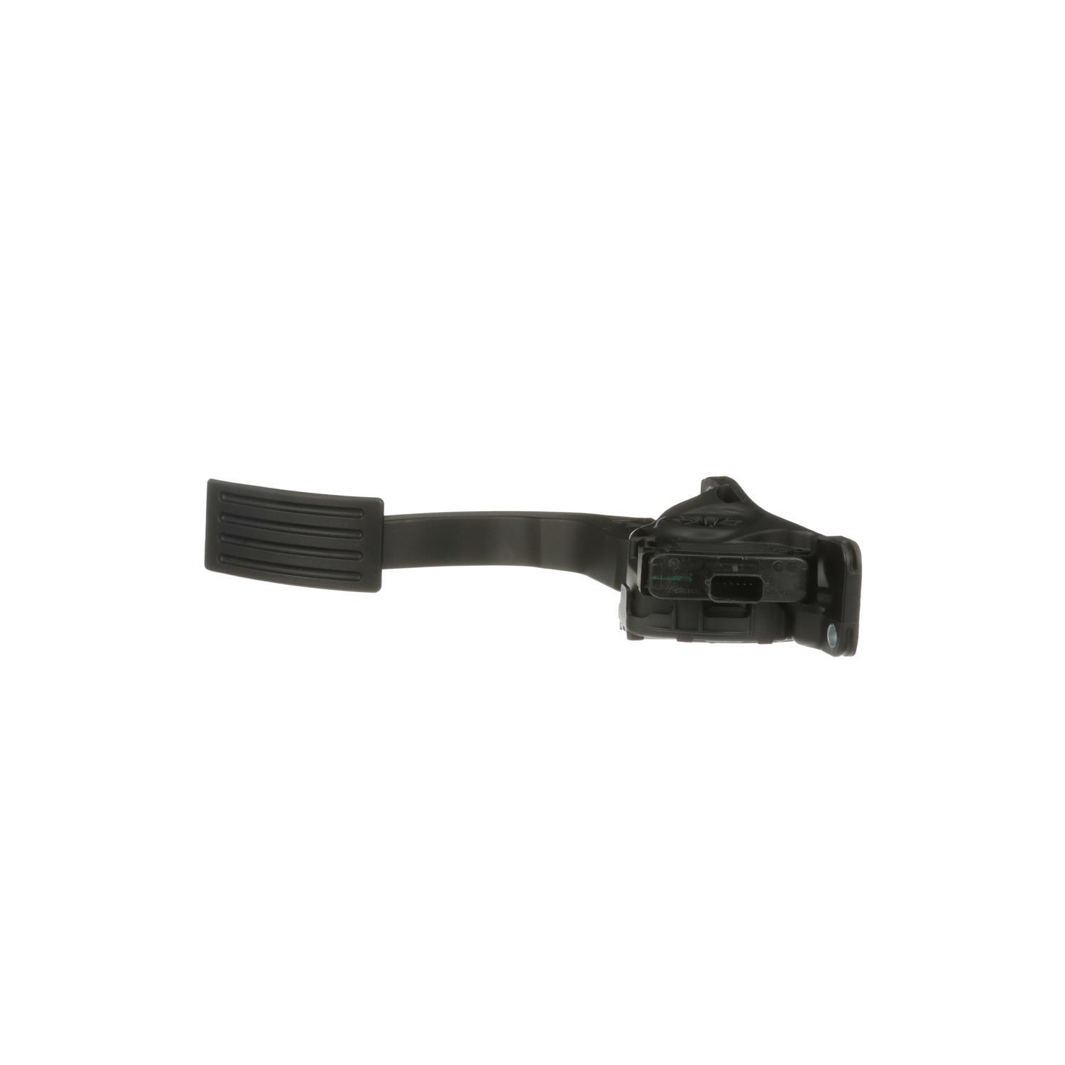 Standard Motor Products APS338 Accelerator Pedal Sensor product image 5 of 5