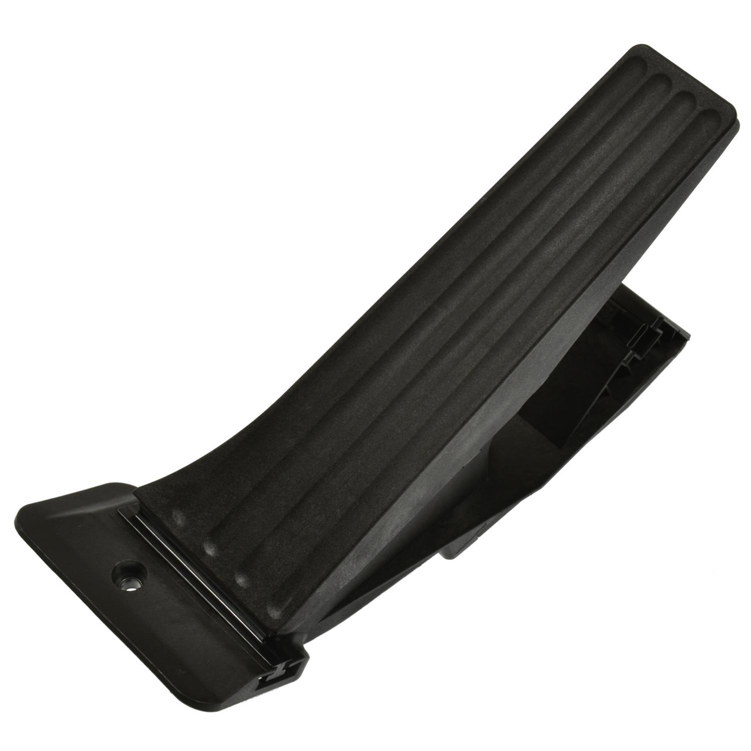Standard Motor Products APS339 - Accelerator Pedal Sensor Standard Motor Products APS339 Accelerator Pedal Sensor product image 1 of 3