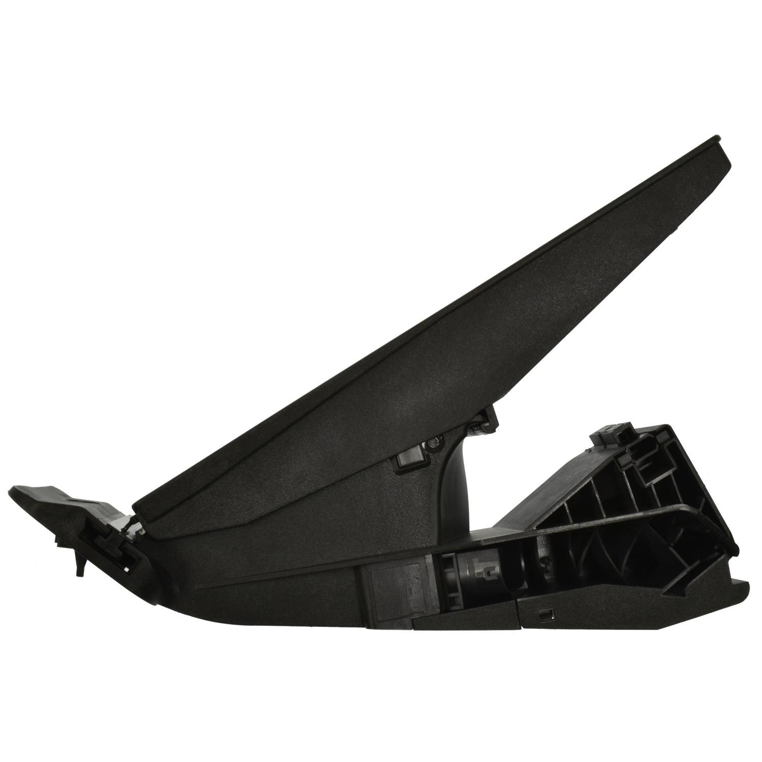 Standard Motor Products APS339 - Accelerator Pedal Sensor Standard Motor Products APS339 Accelerator Pedal Sensor product image 3 of 3