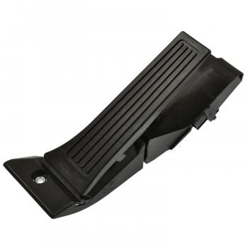 2010 Hyundai Genesis Coupe Accelerator Pedal Sensor Standard Motor Products APS340 image 1 of 3