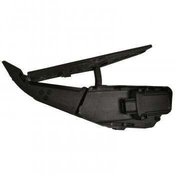 2010 Hyundai Genesis Coupe Accelerator Pedal Sensor Standard Motor Products APS340 image 3 of 3