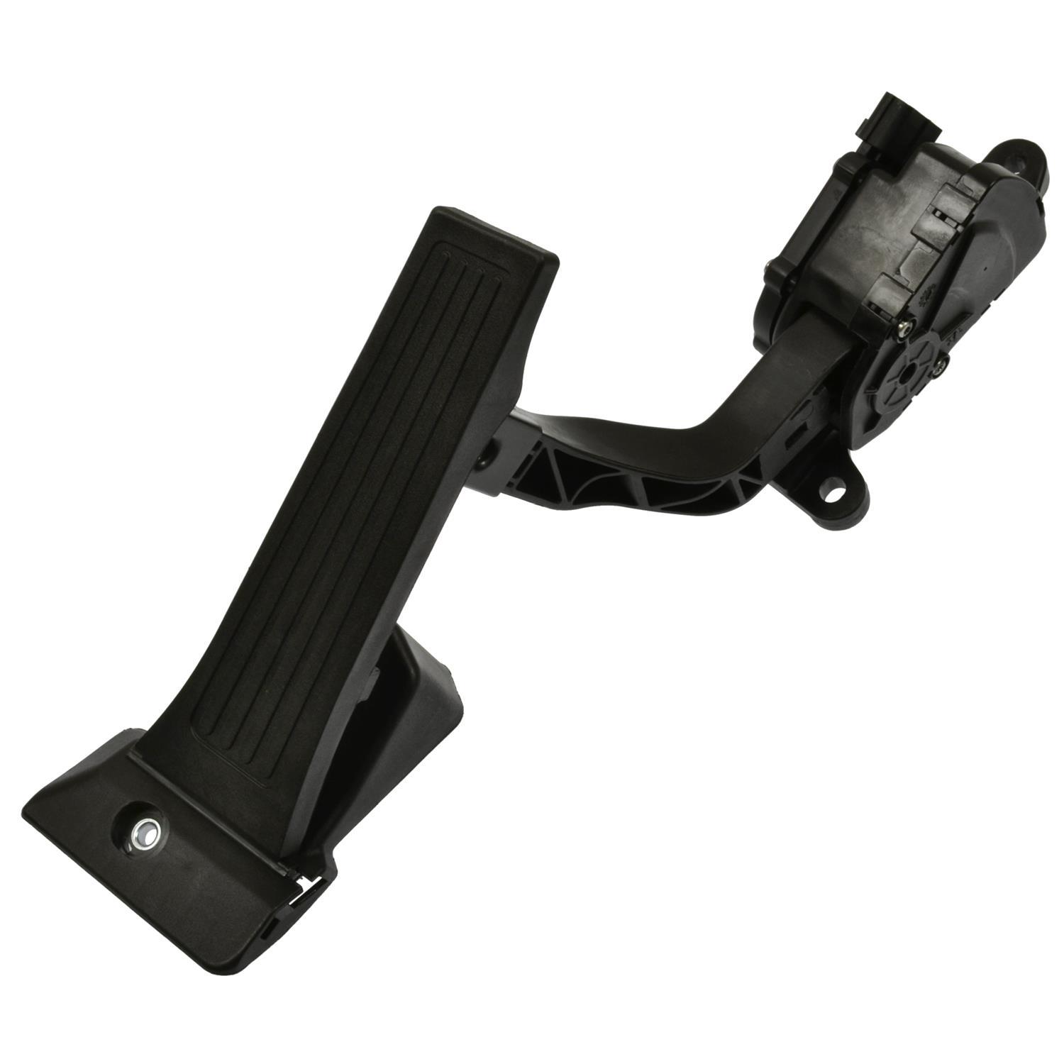 Standard Motor Products APS341 - Accelerator Pedal Sensor Standard Motor Products APS341 Accelerator Pedal Sensor product image 1 of 3