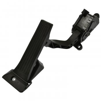 2009 Hyundai Tucson Accelerator Pedal Sensor Standard Motor Products APS341 image 1 of 3