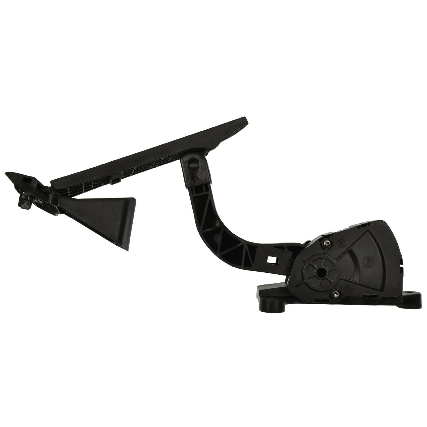 Standard Motor Products APS341 - Accelerator Pedal Sensor Standard Motor Products APS341 Accelerator Pedal Sensor product image 3 of 3