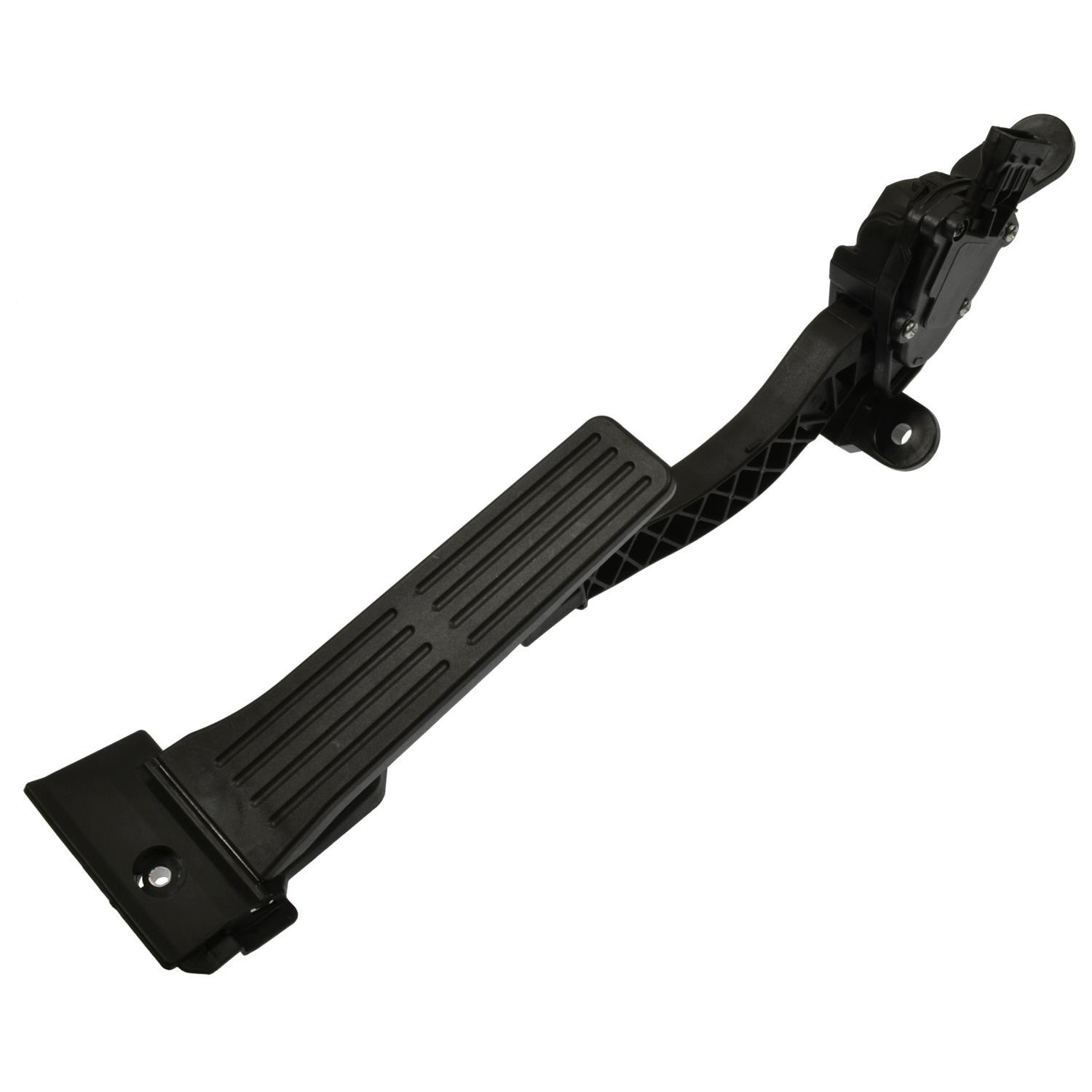 Standard Motor Products APS342 Accelerator Pedal Sensor product image 1 of 3