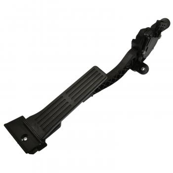 2016 Hyundai Veloster Accelerator Pedal Sensor Standard Motor Products APS342 image 1 of 3
