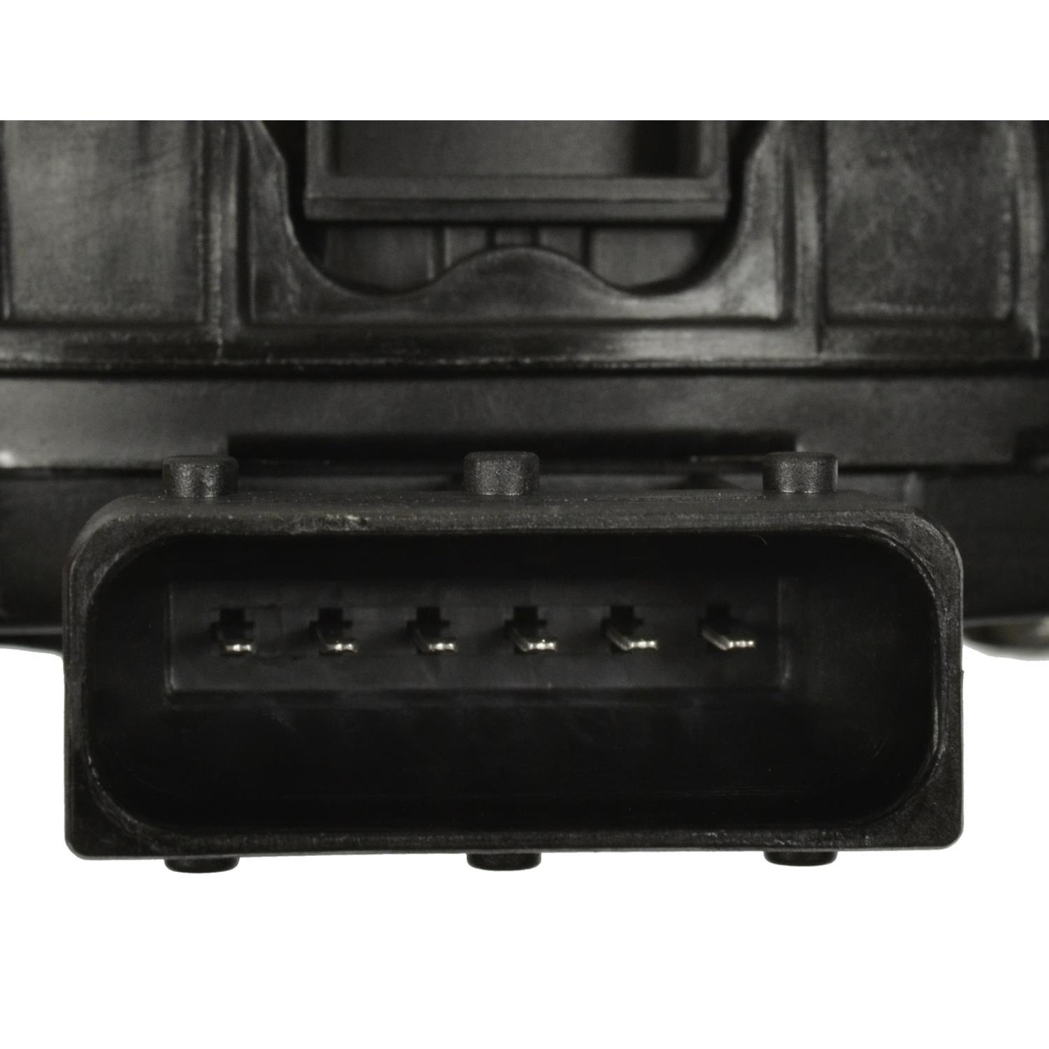 Standard Motor Products APS342 Accelerator Pedal Sensor product image 2 of 3