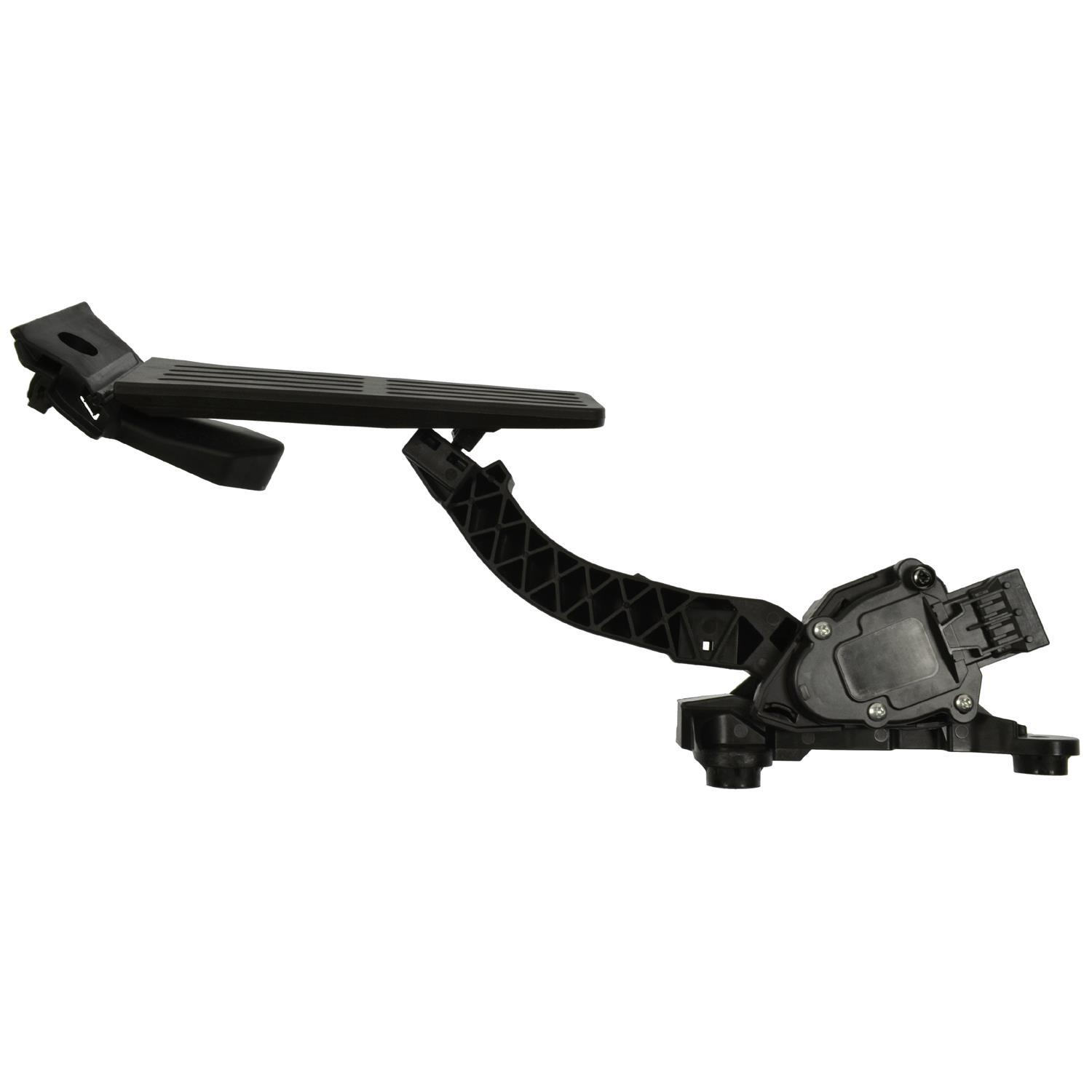 Standard Motor Products APS342 Accelerator Pedal Sensor product image 3 of 3