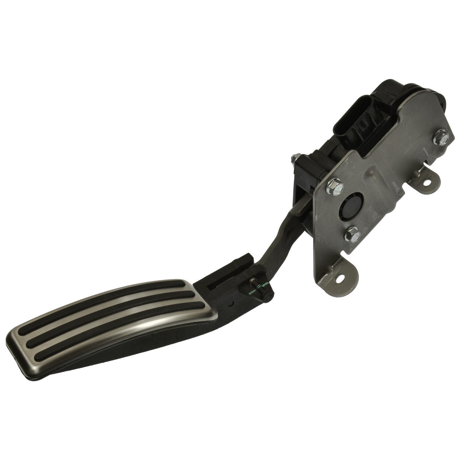 Standard Motor Products APS345 Accelerator Pedal Sensor product image 1 of 3