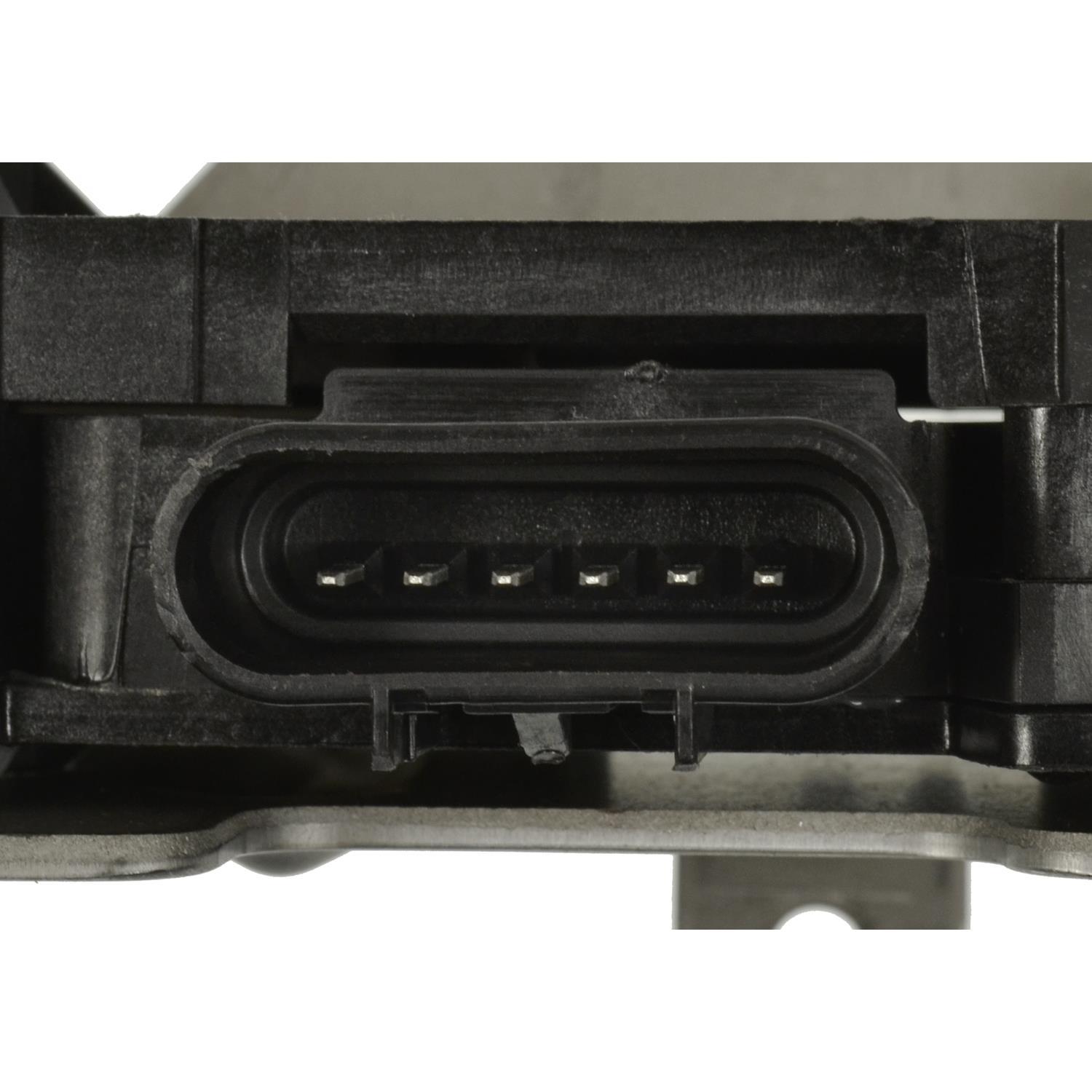 Standard Motor Products APS345 Accelerator Pedal Sensor product image 2 of 3