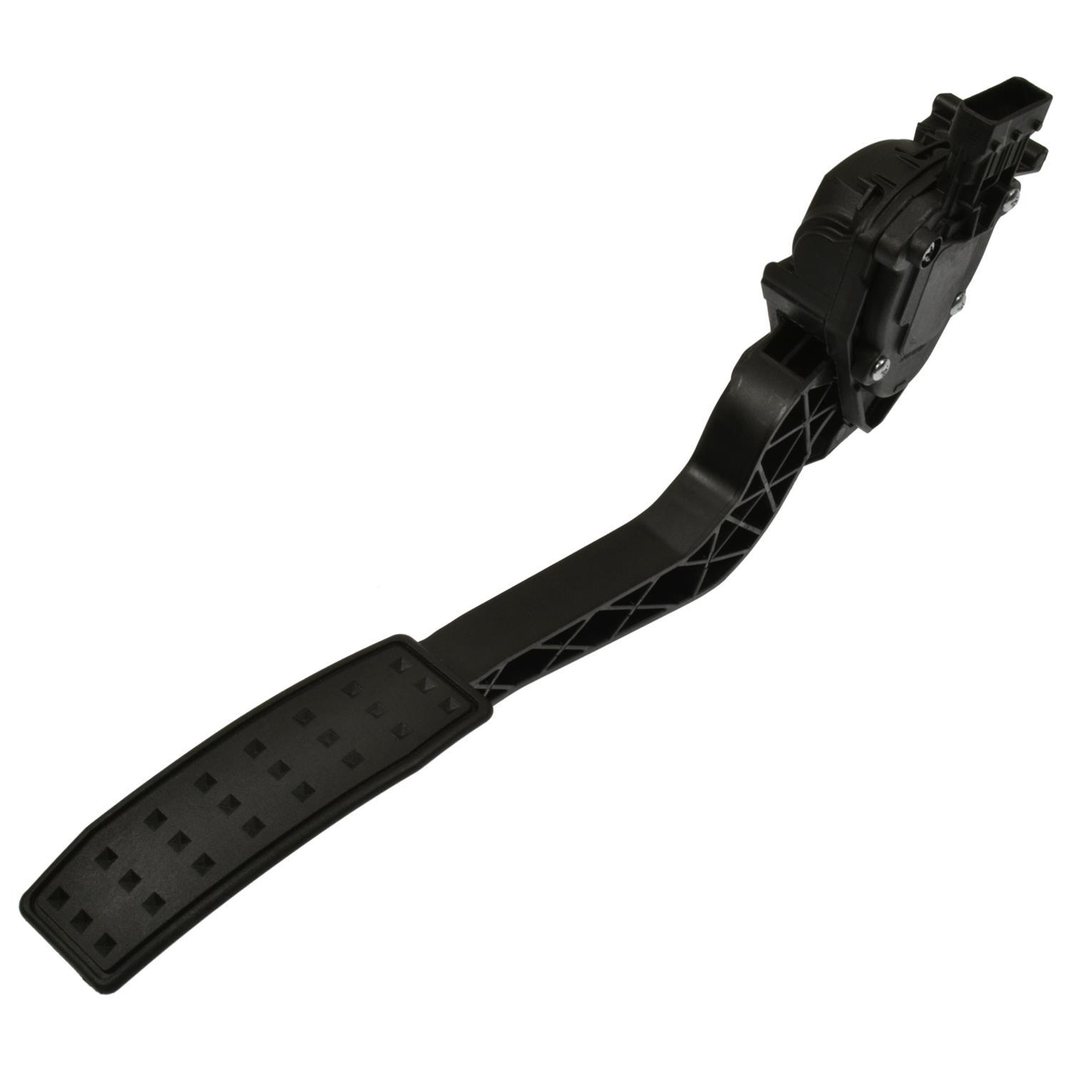 Standard Motor Products APS346 - Accelerator Pedal Sensor Standard Motor Products APS346 Accelerator Pedal Sensor product image 1 of 3