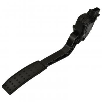 2012 Cadillac SRX Accelerator Pedal Sensor Standard Motor Products APS346 image 1 of 3