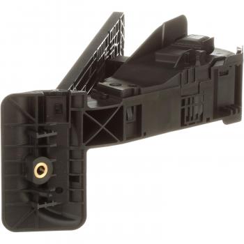 2022 BMW 840i xDrive Accelerator Pedal Sensor