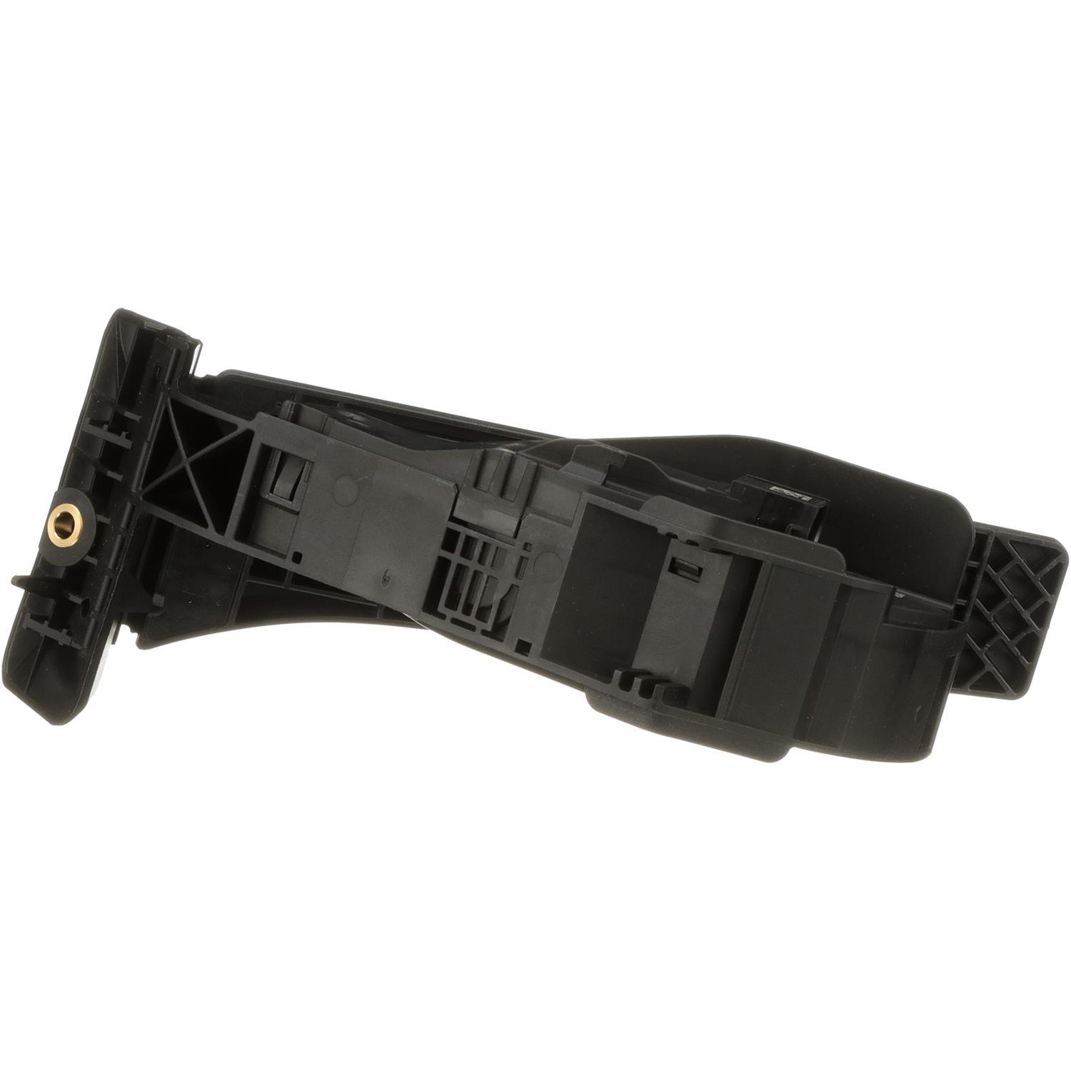 Standard Motor Products APS347 - Accelerator Pedal Sensor Standard Motor Products APS347 Accelerator Pedal Sensor product image 4 of 5