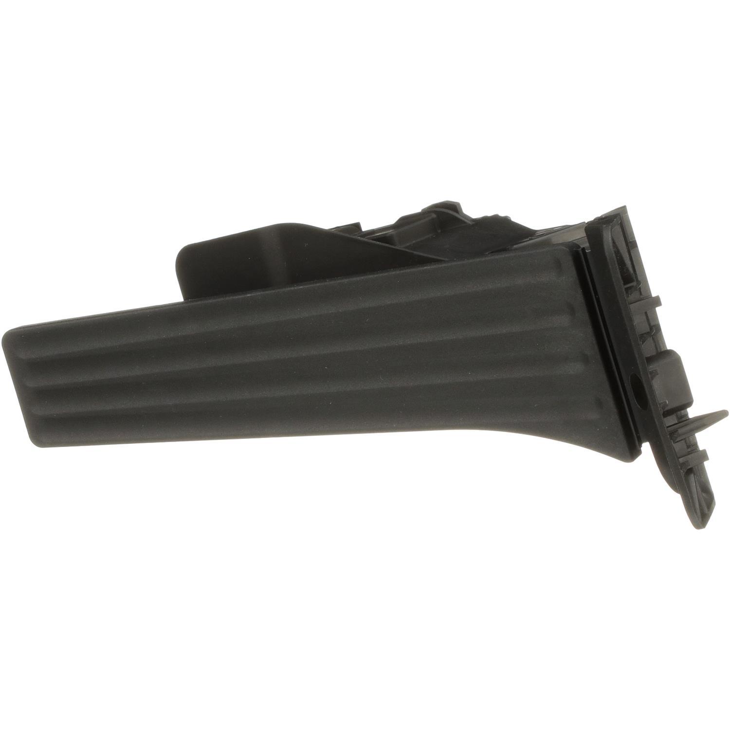 Standard Motor Products APS347 - Accelerator Pedal Sensor Standard Motor Products APS347 Accelerator Pedal Sensor product image 5 of 5