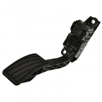 2012 Suzuki Kizashi Accelerator Pedal Sensor Standard Motor Products APS349 image 1 of 3