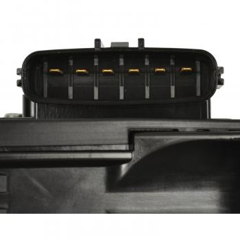 2012 Suzuki Kizashi Accelerator Pedal Sensor Standard Motor Products APS349 image 2 of 3