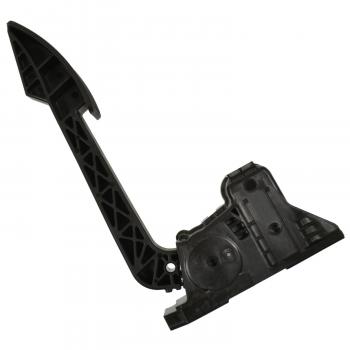 2012 Suzuki Kizashi Accelerator Pedal Sensor Standard Motor Products APS349 image 3 of 3