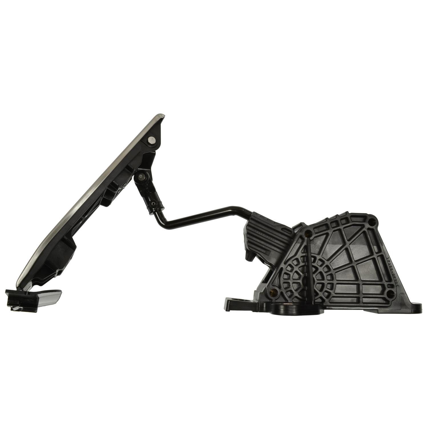 Standard Motor Products APS350 - Accelerator Pedal Sensor Standard Motor Products APS350 Accelerator Pedal Sensor product image 3 of 3