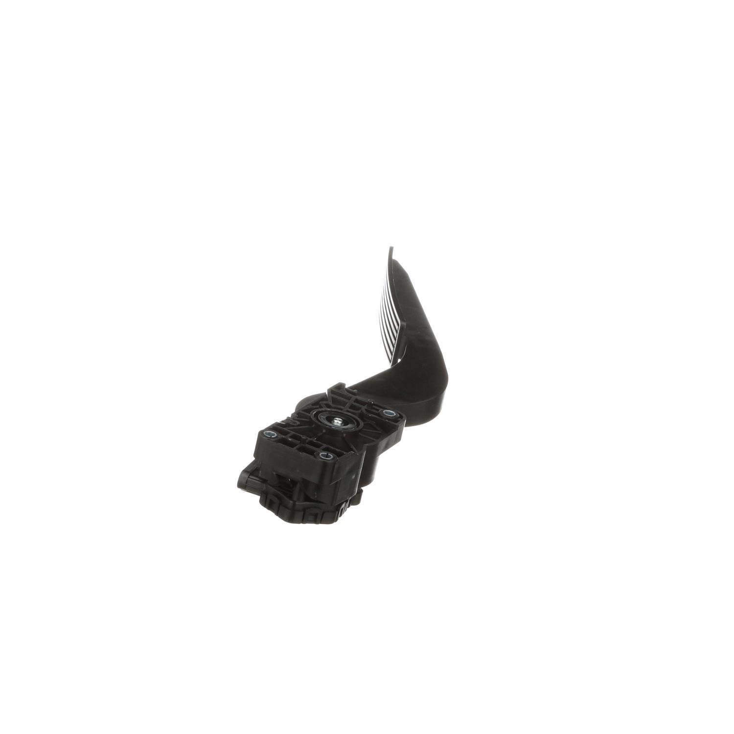 Standard Motor Products APS352 - Accelerator Pedal Sensor Standard Motor Products APS352 Accelerator Pedal Sensor product image 1 of 5