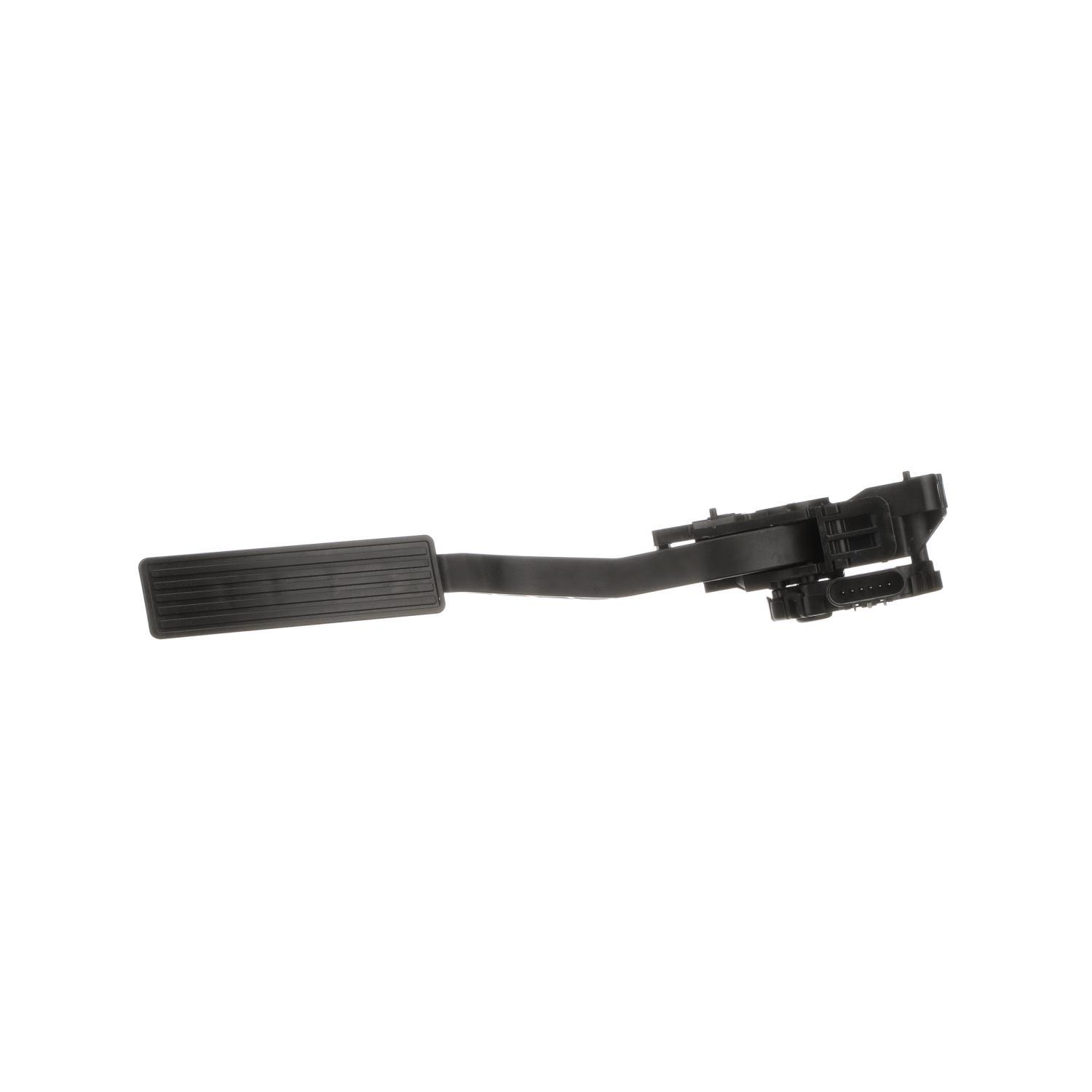 Standard Motor Products APS352 - Accelerator Pedal Sensor Standard Motor Products APS352 Accelerator Pedal Sensor product image 2 of 5
