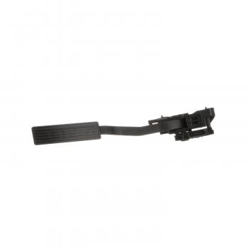 2016 GMC Terrain Accelerator Pedal Sensor Standard Motor Products APS352 image 2 of 4