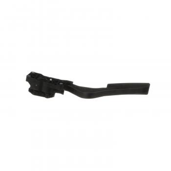 2016 GMC Terrain Accelerator Pedal Sensor Standard Motor Products APS352 image 4 of 4
