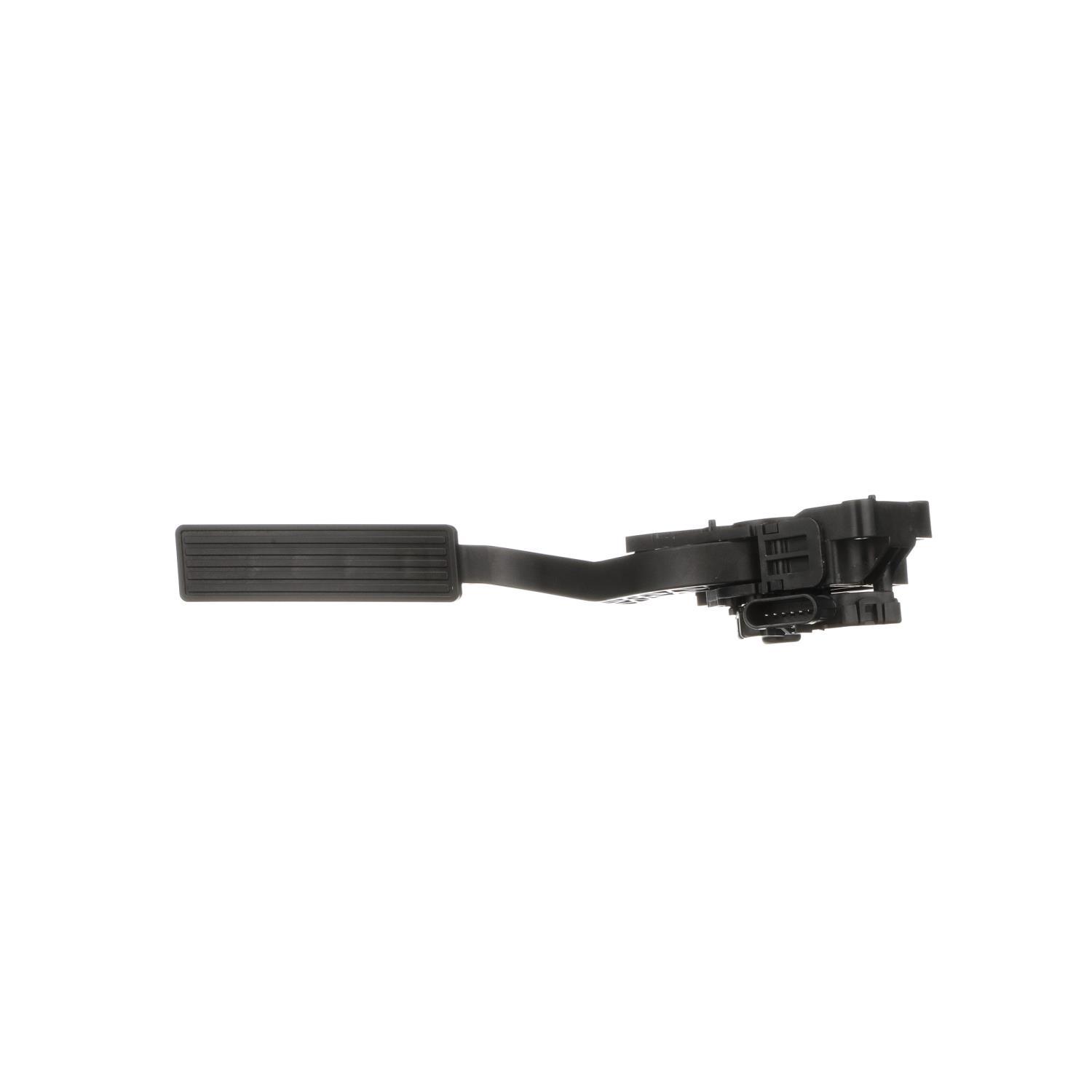 Standard Motor Products APS352 - Accelerator Pedal Sensor Standard Motor Products APS352 Accelerator Pedal Sensor product image 5 of 5