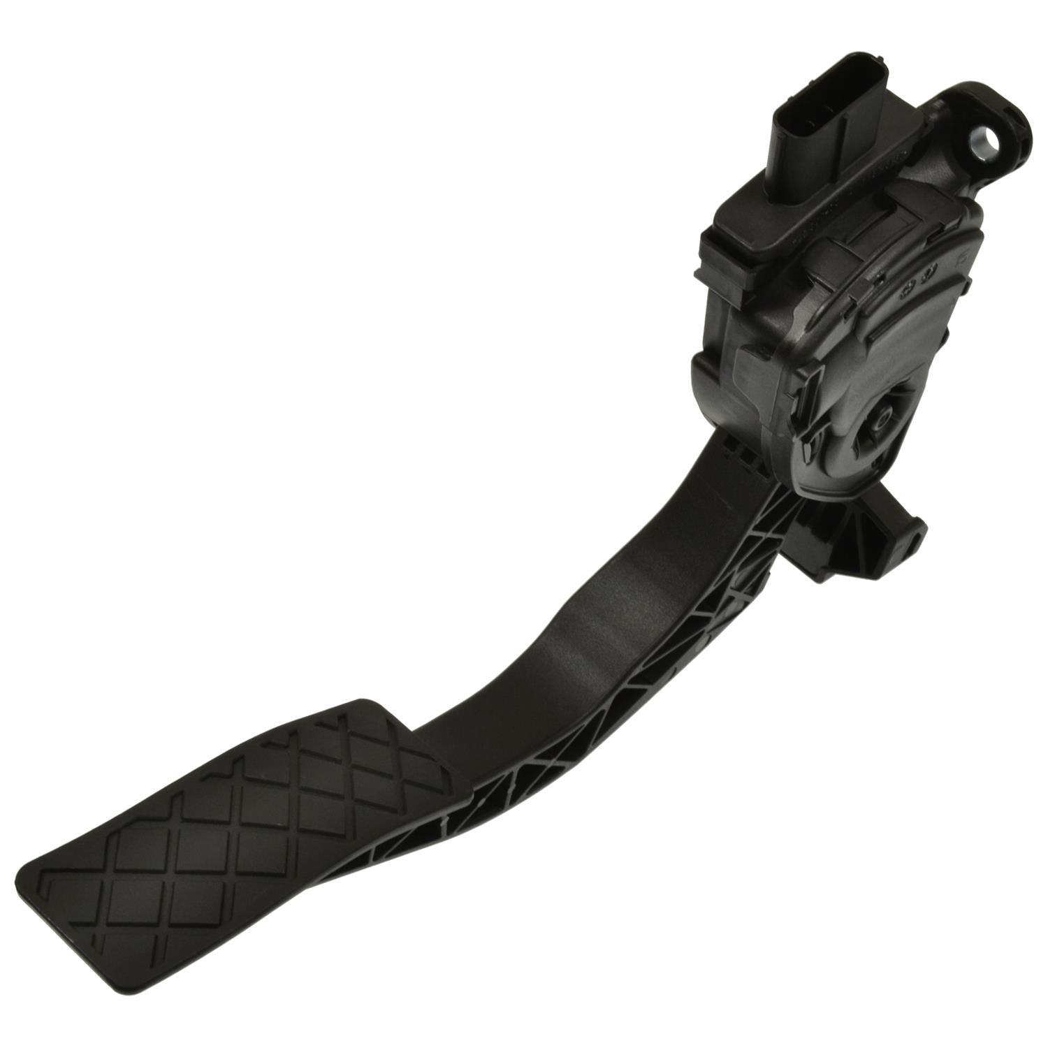 Standard Motor Products APS353 - Accelerator Pedal Sensor Standard Motor Products APS353 Accelerator Pedal Sensor product image 1 of 3