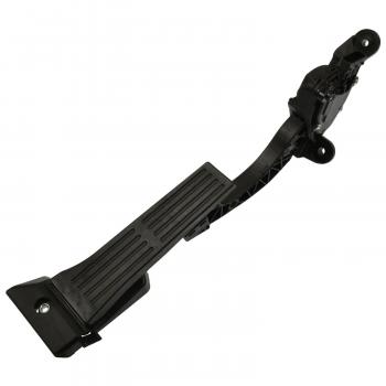 2015 Hyundai Sonata Accelerator Pedal Sensor Standard Motor Products APS355 image 1 of 3