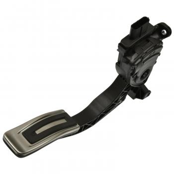 2013 Audi A6 Quattro Accelerator Pedal Sensor Standard Motor Products APS356 image 1 of 3