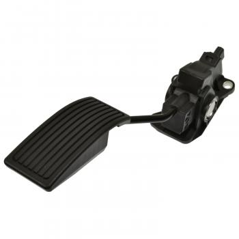 2012 Acura ZDX Accelerator Pedal Sensor Standard Motor Products APS357 image 1 of 3