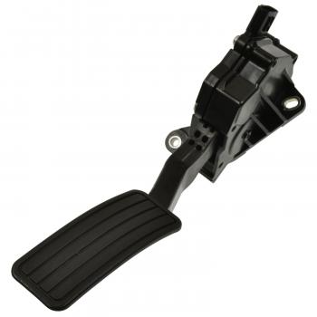 2013 Subaru XV Crosstrek Accelerator Pedal Sensor Standard Motor Products APS358 image 1 of 3