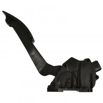 2013 Subaru XV Crosstrek Accelerator Pedal Sensor Standard Motor Products APS358 image 3 of 3