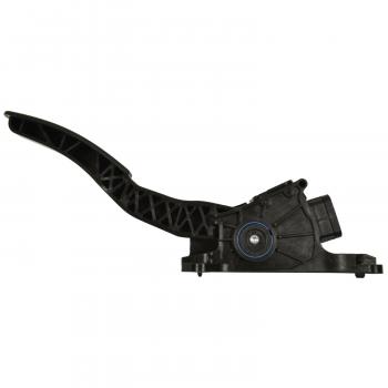2015 Chevrolet Camaro Accelerator Pedal Sensor Standard Motor Products APS359 image 3 of 3