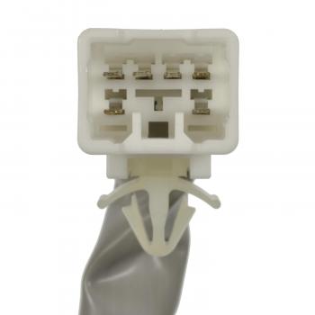 2011 Chevrolet Aveo Accelerator Pedal Sensor Standard Motor Products APS360 image 2 of 3