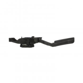 2009 GMC Acadia Accelerator Pedal Sensor Standard Motor Products APS362 image 4 of 4