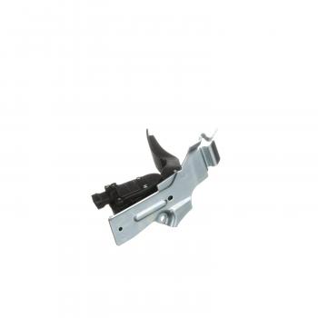 2020 Chevrolet Express 2500 Accelerator Pedal Sensor Standard Motor Products APS363 image 1 of 4