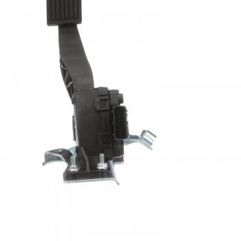 2020 Chevrolet Express 2500 Accelerator Pedal Sensor Standard Motor Products APS363 image 2 of 4