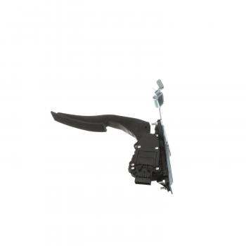 2020 Chevrolet Express 2500 Accelerator Pedal Sensor Standard Motor Products APS363 image 3 of 4