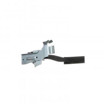 2020 Chevrolet Express 2500 Accelerator Pedal Sensor Standard Motor Products APS363 image 4 of 4