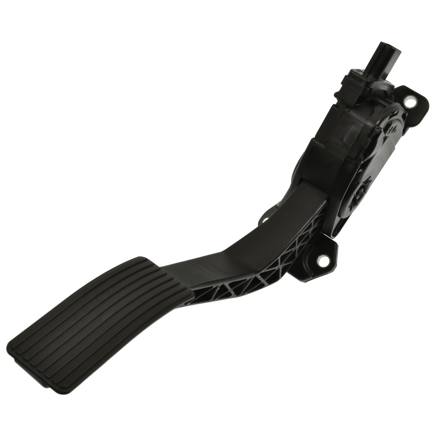 Standard Motor Products APS364 - Accelerator Pedal Sensor Standard Motor Products APS364 Accelerator Pedal Sensor product image 1 of 3